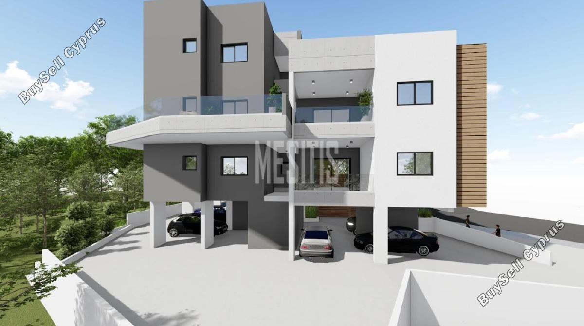 3 bedroom apartment for sale agios athanasios limassol 1604768 image 10517973