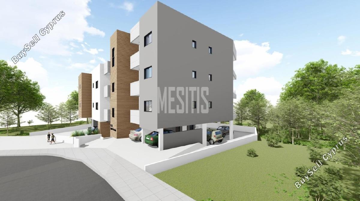 3 bedroom apartment for sale agios athanasios limassol 1604768 image 10517974