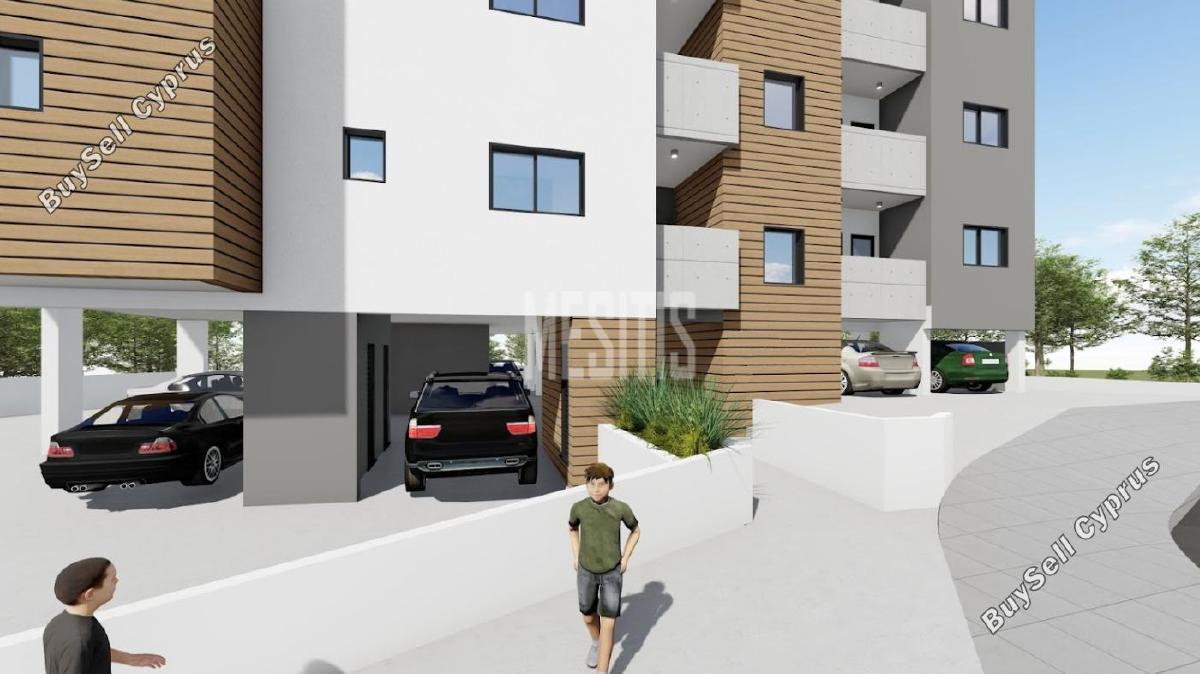 3 bedroom apartment for sale agios athanasios limassol 1604768 image 10517975