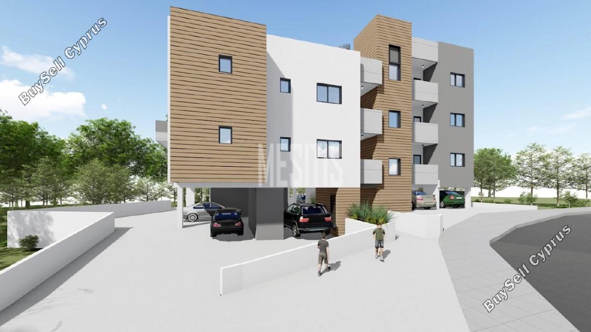 3 bedroom apartment for sale agios athanasios limassol 1604768 image 10517976