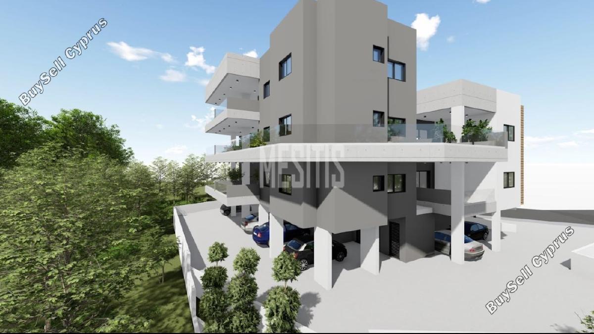 3 bedroom apartment for sale agios athanasios limassol 1604768 image 15941708