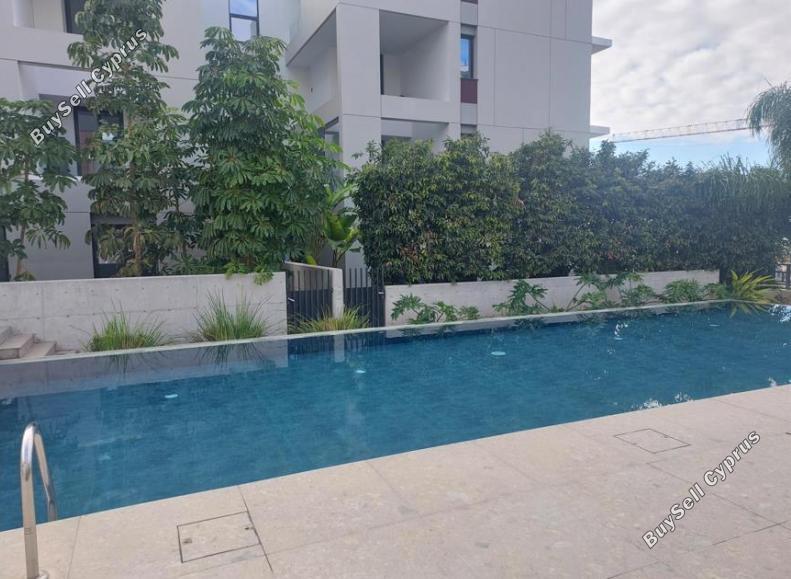3 bedroom apartment for sale agios athanasios limassol 1700768 image 11665707