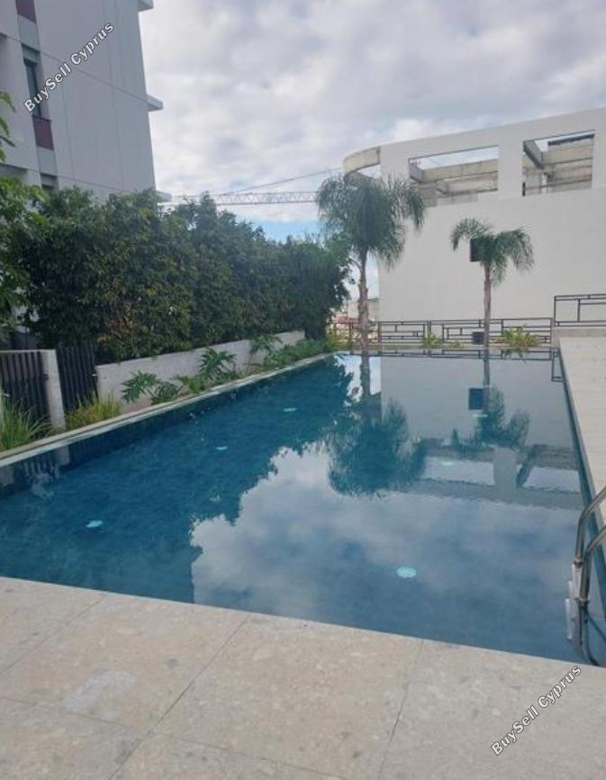 3 bedroom apartment for sale agios athanasios limassol 1700768 image 11665710