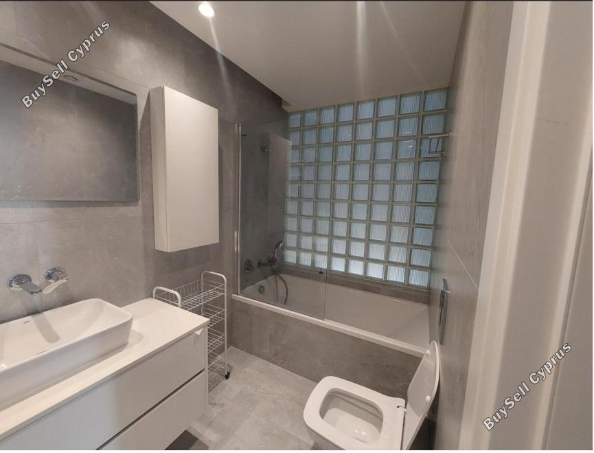 3 bedroom apartment for sale agios athanasios limassol 1700768 image 11665715