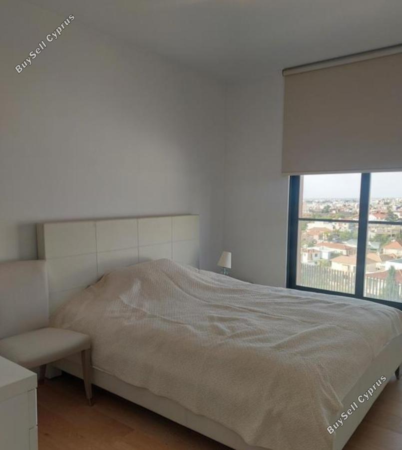 3 bedroom apartment for sale agios athanasios limassol 1700768 image 11665718