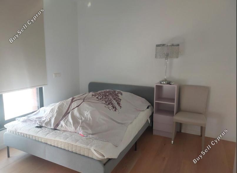 3 bedroom apartment for sale agios athanasios limassol 1700768 image 11665720