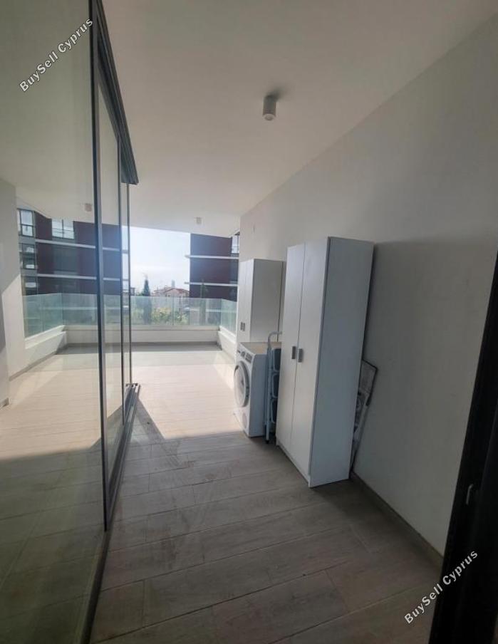 3 bedroom apartment for sale agios athanasios limassol 1700768 image 11665723