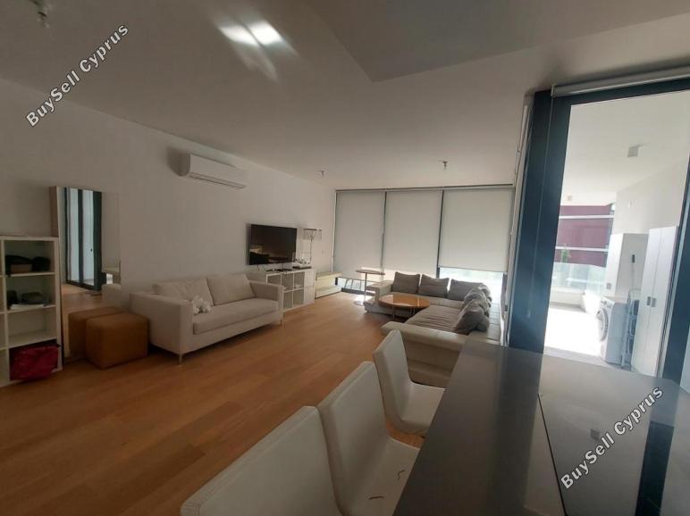 3 bedroom apartment for sale agios athanasios limassol 1700768 image 11665724