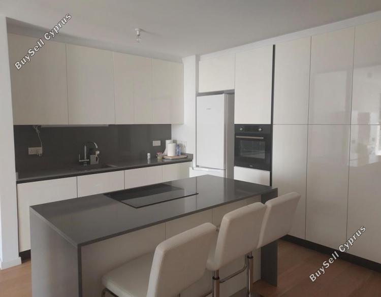 3 bedroom apartment for sale agios athanasios limassol 1700768 image 11665725