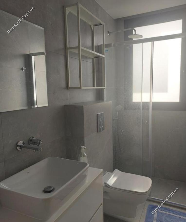 3 bedroom apartment for sale agios athanasios limassol 1700768 image 11665726