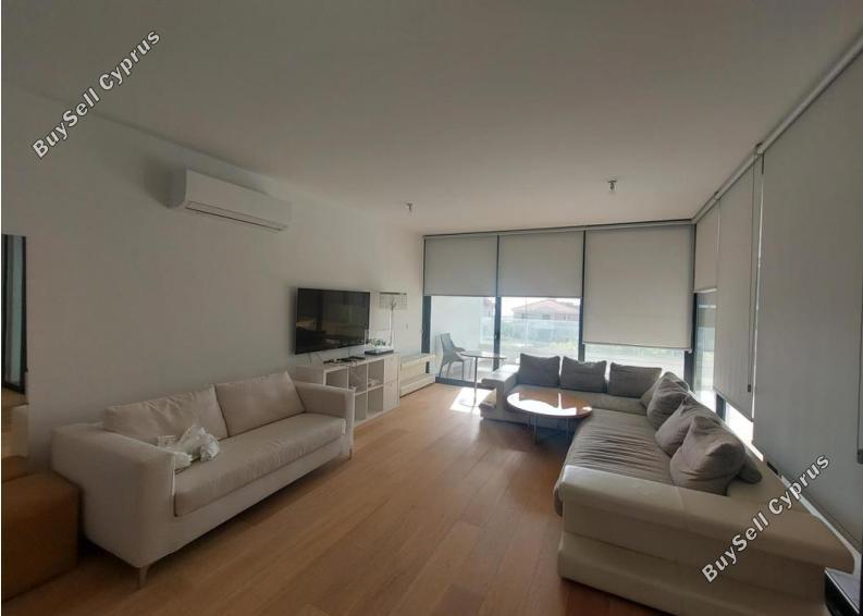 3 bedroom apartment for sale agios athanasios limassol 1700768 image 11665728