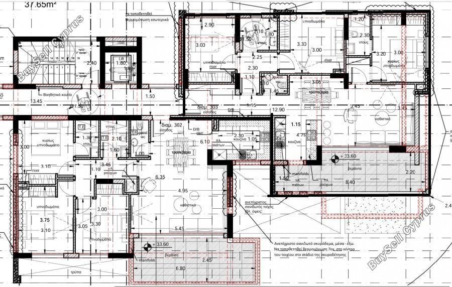 3 bedroom apartment for sale agios athanasios limassol 7738768 image 13579020