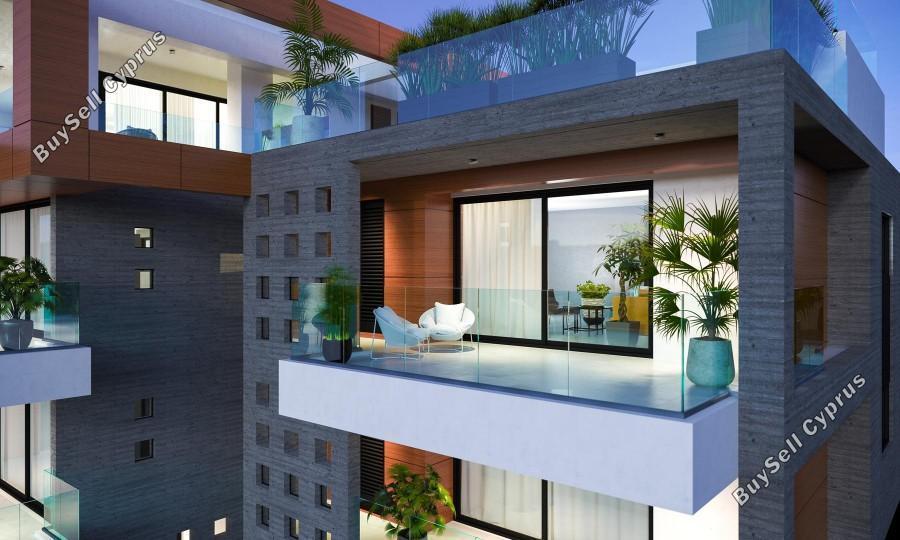 3 bedroom apartment for sale agios athanasios limassol 7738768 image 13579022