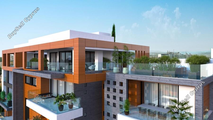 3 bedroom apartment for sale agios athanasios limassol 7738768 image 13579025