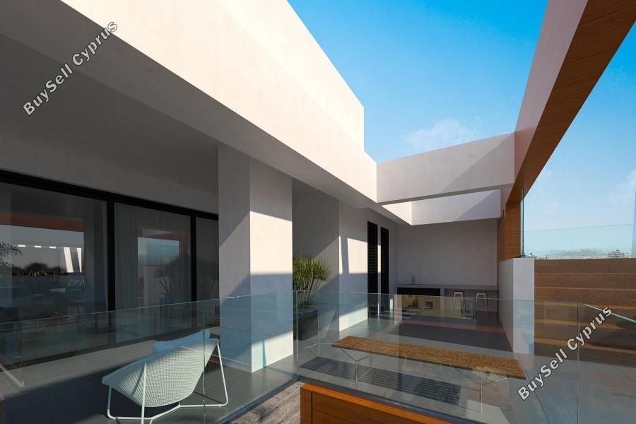 3 bedroom apartment for sale agios athanasios limassol 7738768 image 13579026