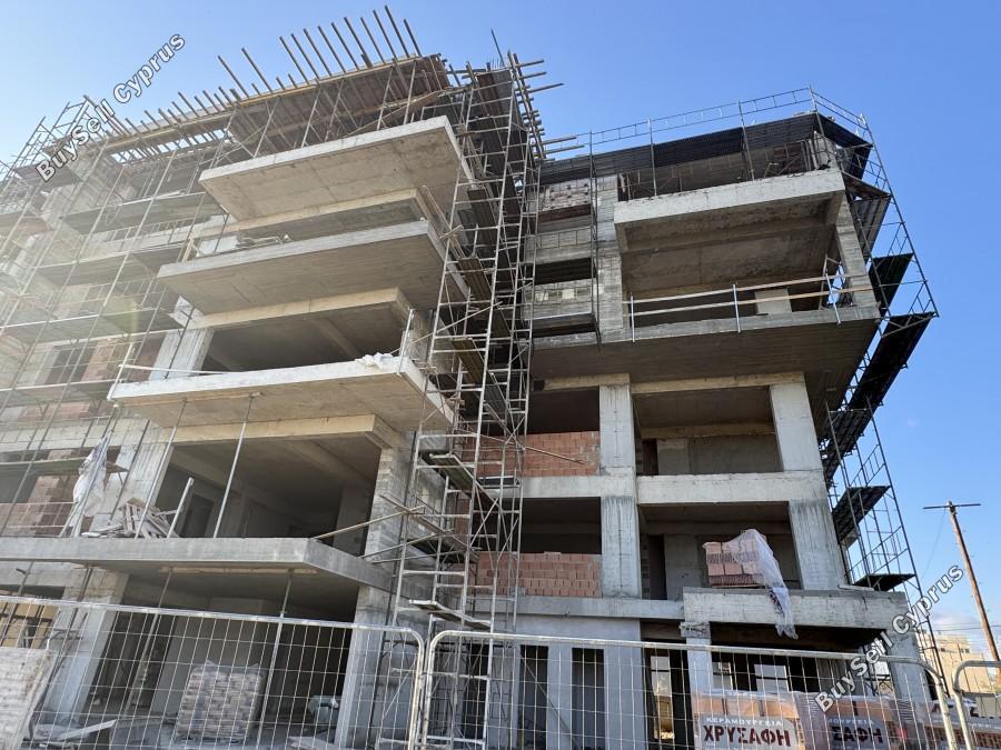 3 bedroom apartment for sale agios athanasios limassol 7738768 image 13579032