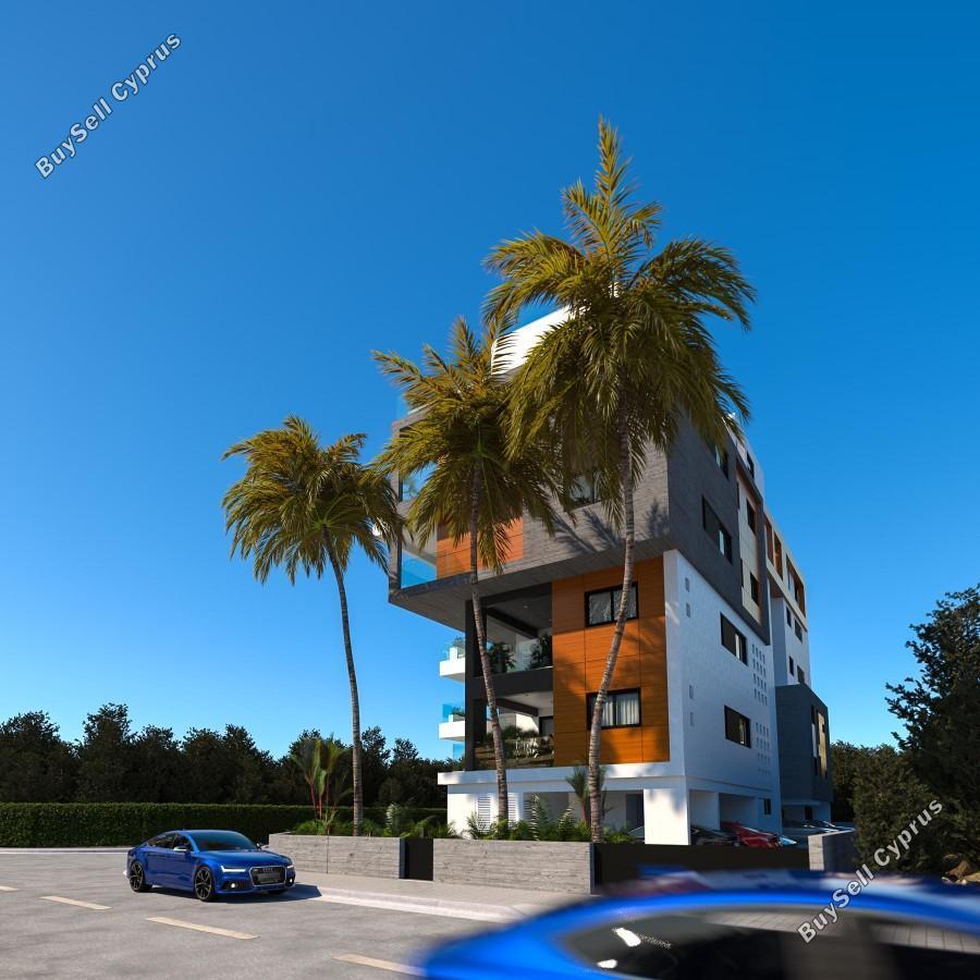 3 bedroom apartment for sale agios athanasios limassol 7738768 image 13579036