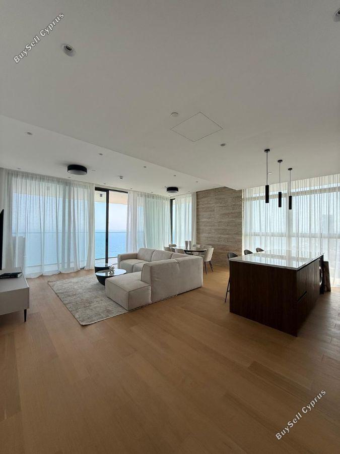 3 bedroom apartment for sale agios tychonas limassol 7705768 image 10020581