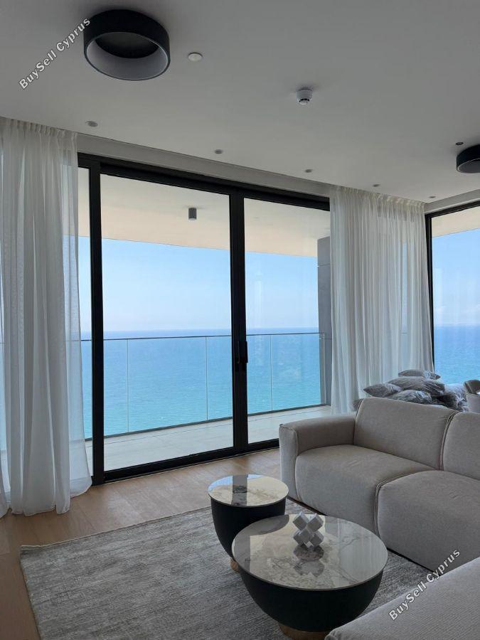 3 bedroom apartment for sale agios tychonas limassol 7705768 image 10020583