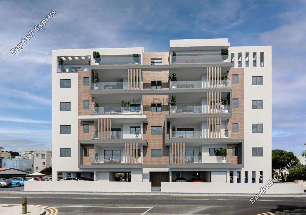 3 bedroom apartment for sale dasoupoli nicosia 1396768 image 10662205