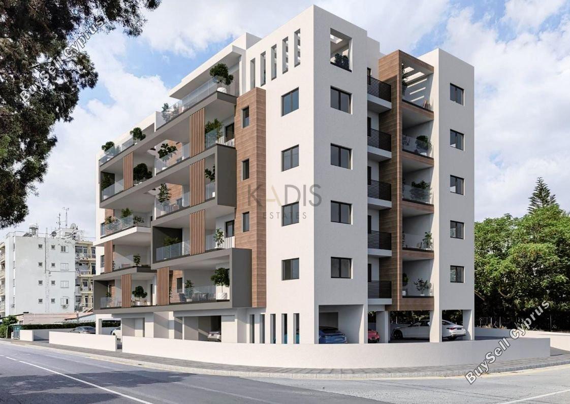 3 bedroom apartment for sale dasoupoli nicosia 1396768 image 10662206