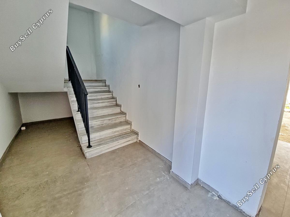 3 bedroom apartment for sale deryneia famagusta 1741768 image 11292553