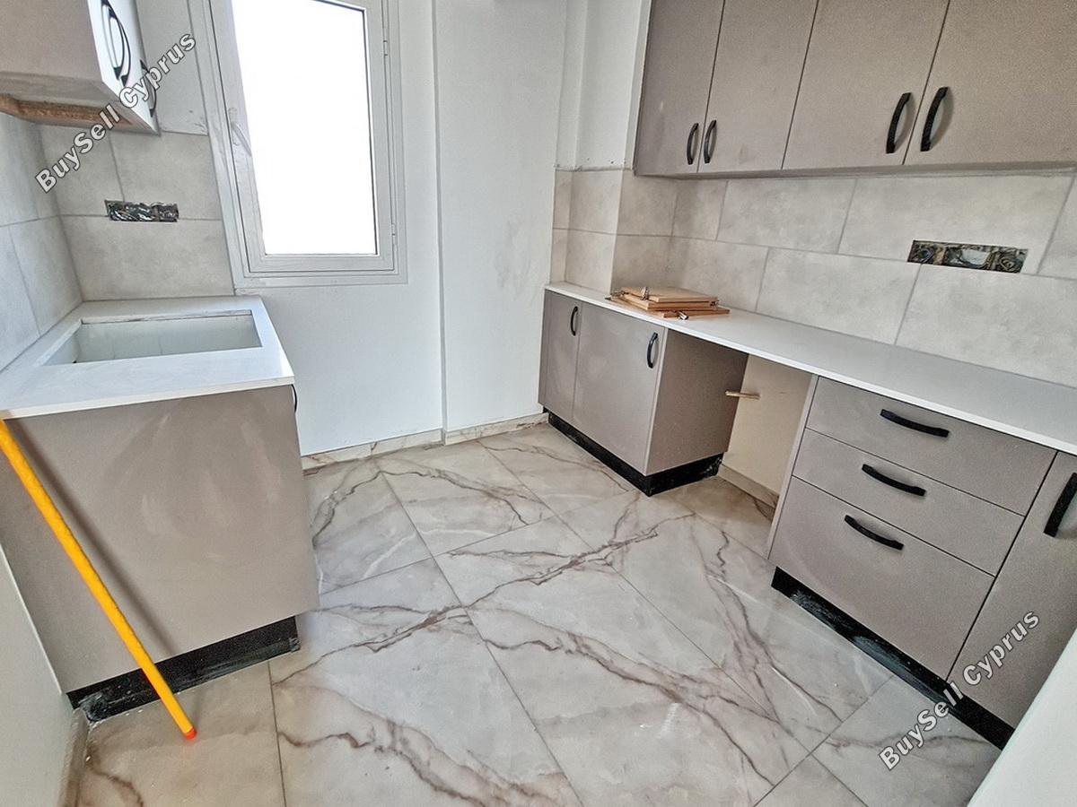 3 bedroom apartment for sale deryneia famagusta 1741768 image 11292668