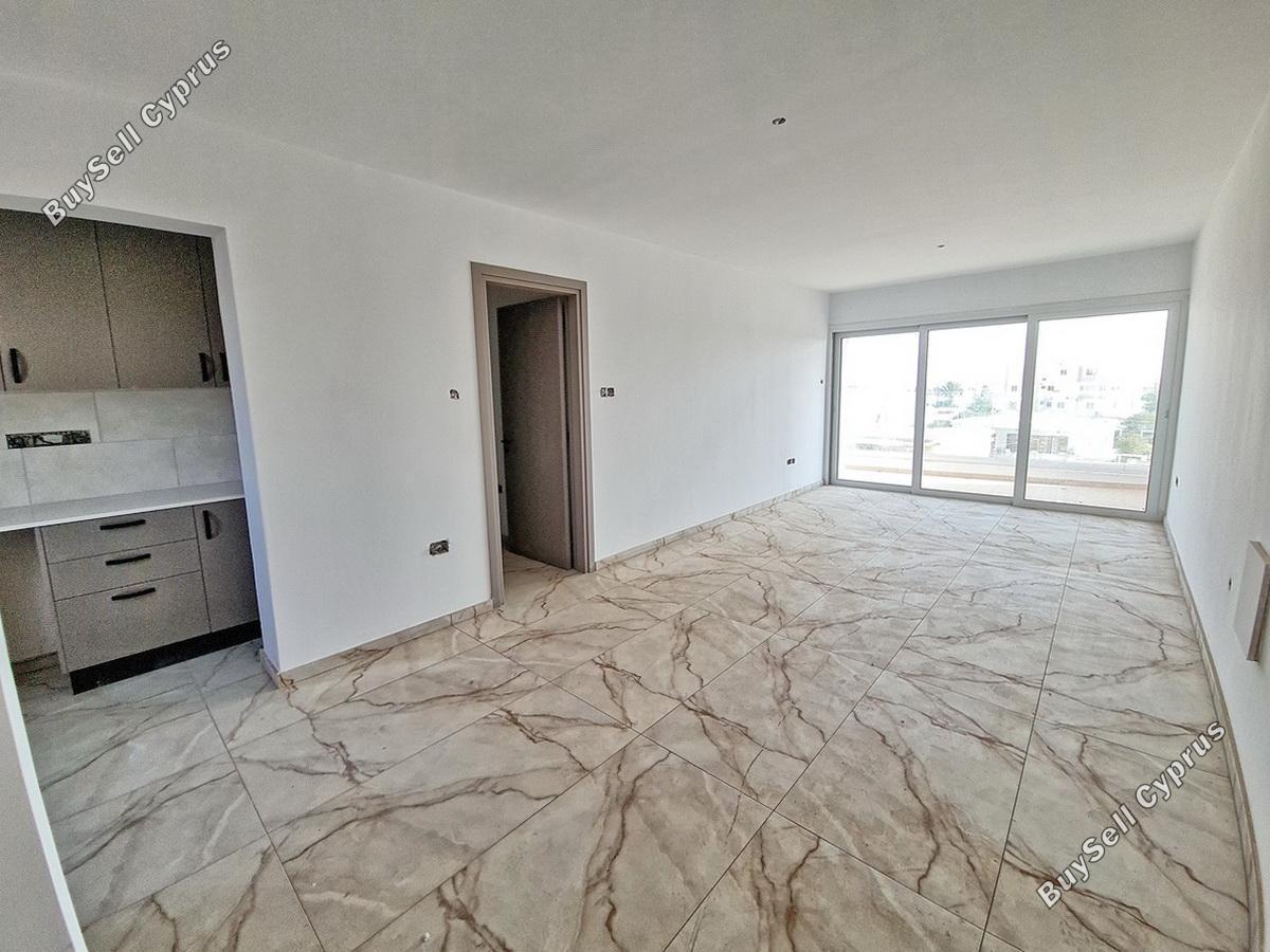 3 bedroom apartment for sale deryneia famagusta 1741768 image 11292671
