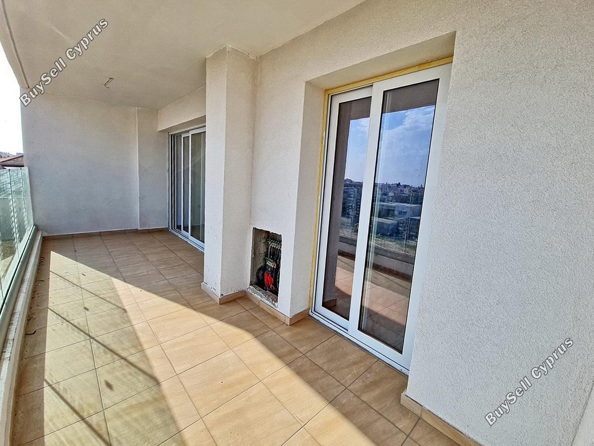 3 bedroom apartment for sale deryneia famagusta 1741768 image 11292672
