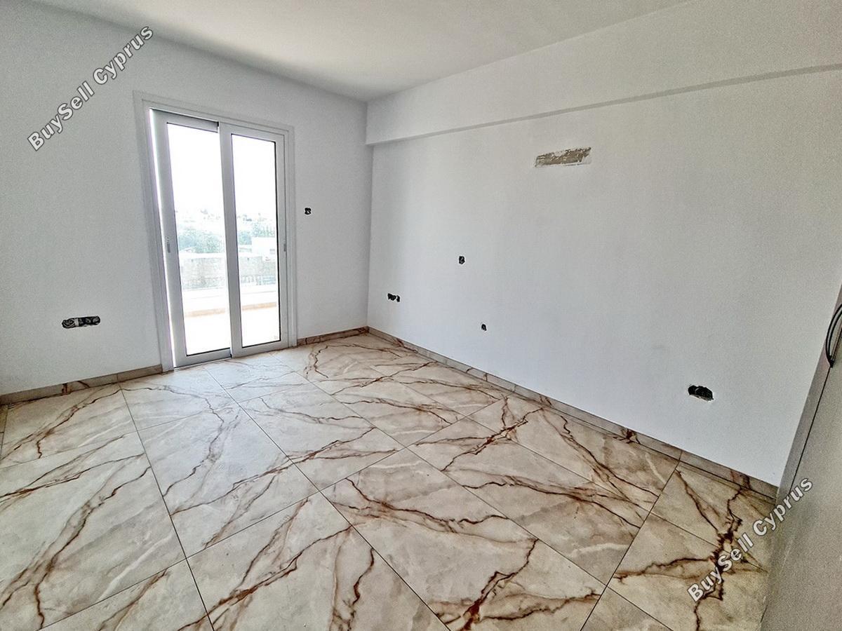 3 bedroom apartment for sale deryneia famagusta 1741768 image 11292674