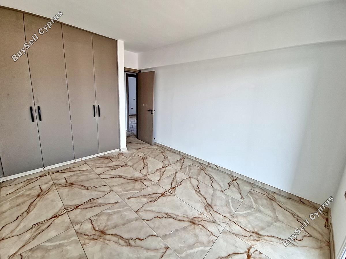 3 bedroom apartment for sale deryneia famagusta 1741768 image 11292675