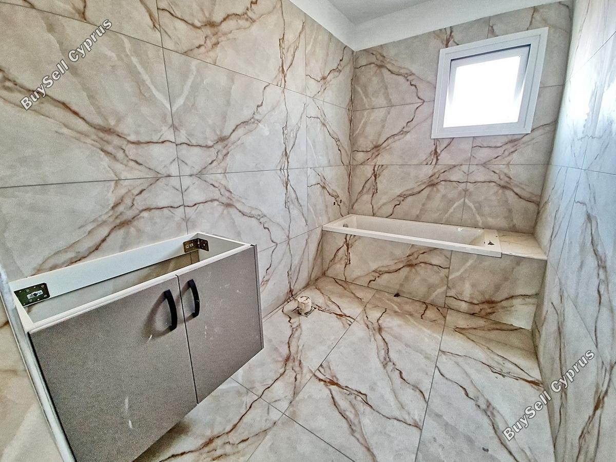 3 bedroom apartment for sale deryneia famagusta 1741768 image 11292676