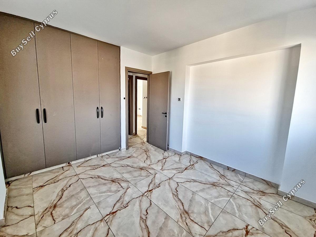 3 bedroom apartment for sale deryneia famagusta 1741768 image 11292678