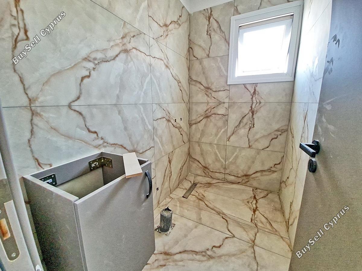 3 bedroom apartment for sale deryneia famagusta 1741768 image 11292681