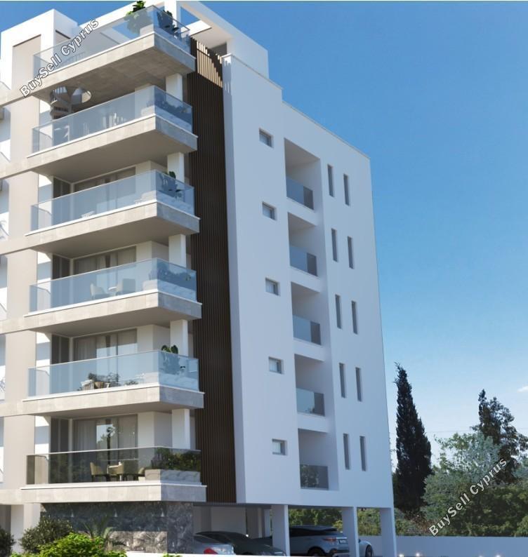 3 bedroom apartment for sale faneromeni larnaca 7735768 image 10173488