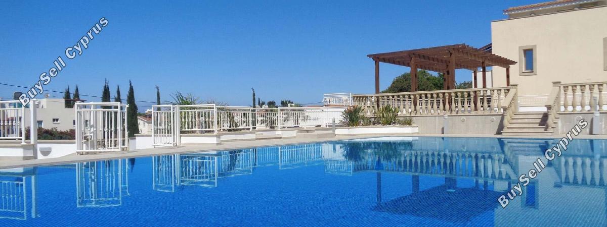 3 bedroom apartment for sale kato paphos universal paphos 8597768 image 15754987