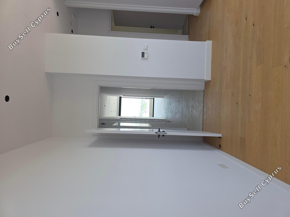 3 bedroom apartment for sale nicosia municipality nicosia 8698768 image 16208381