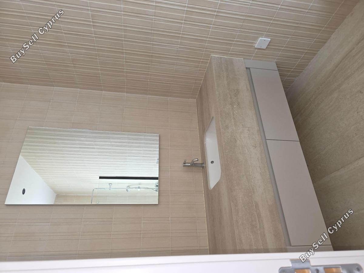 3 bedroom apartment for sale nicosia municipality nicosia 8698768 image 16208390