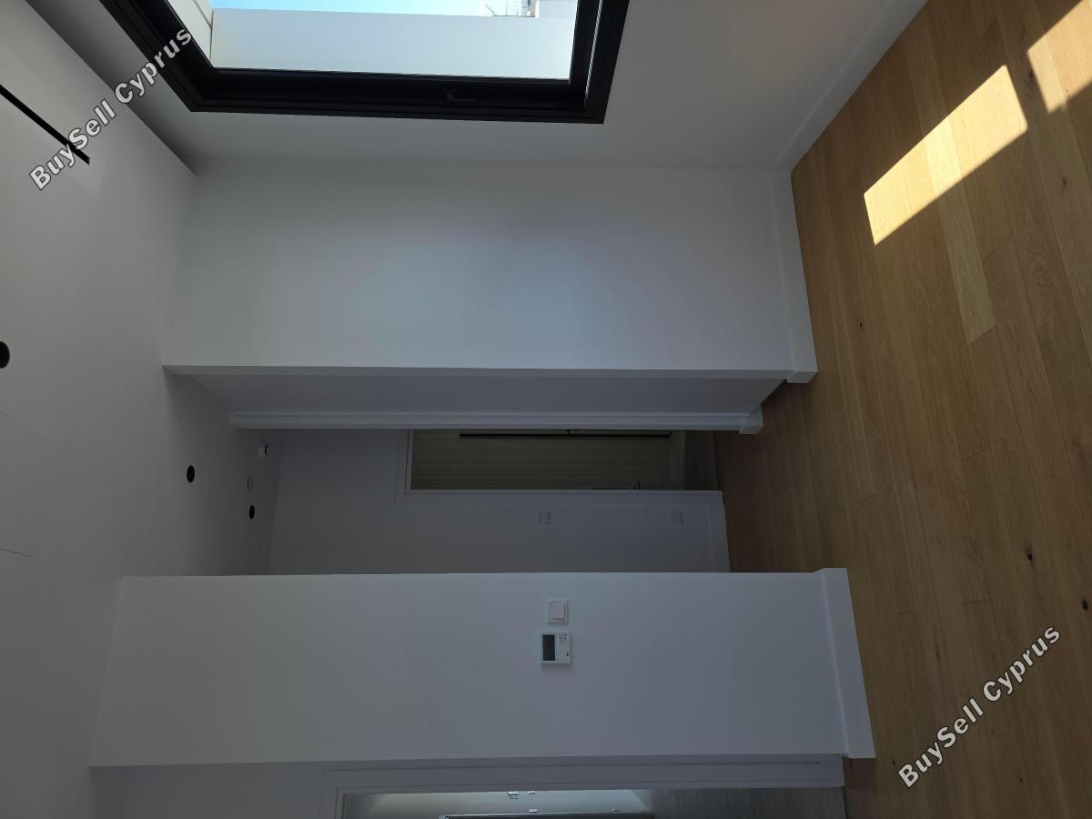 3 bedroom apartment for sale nicosia municipality nicosia 8698768 image 16208391