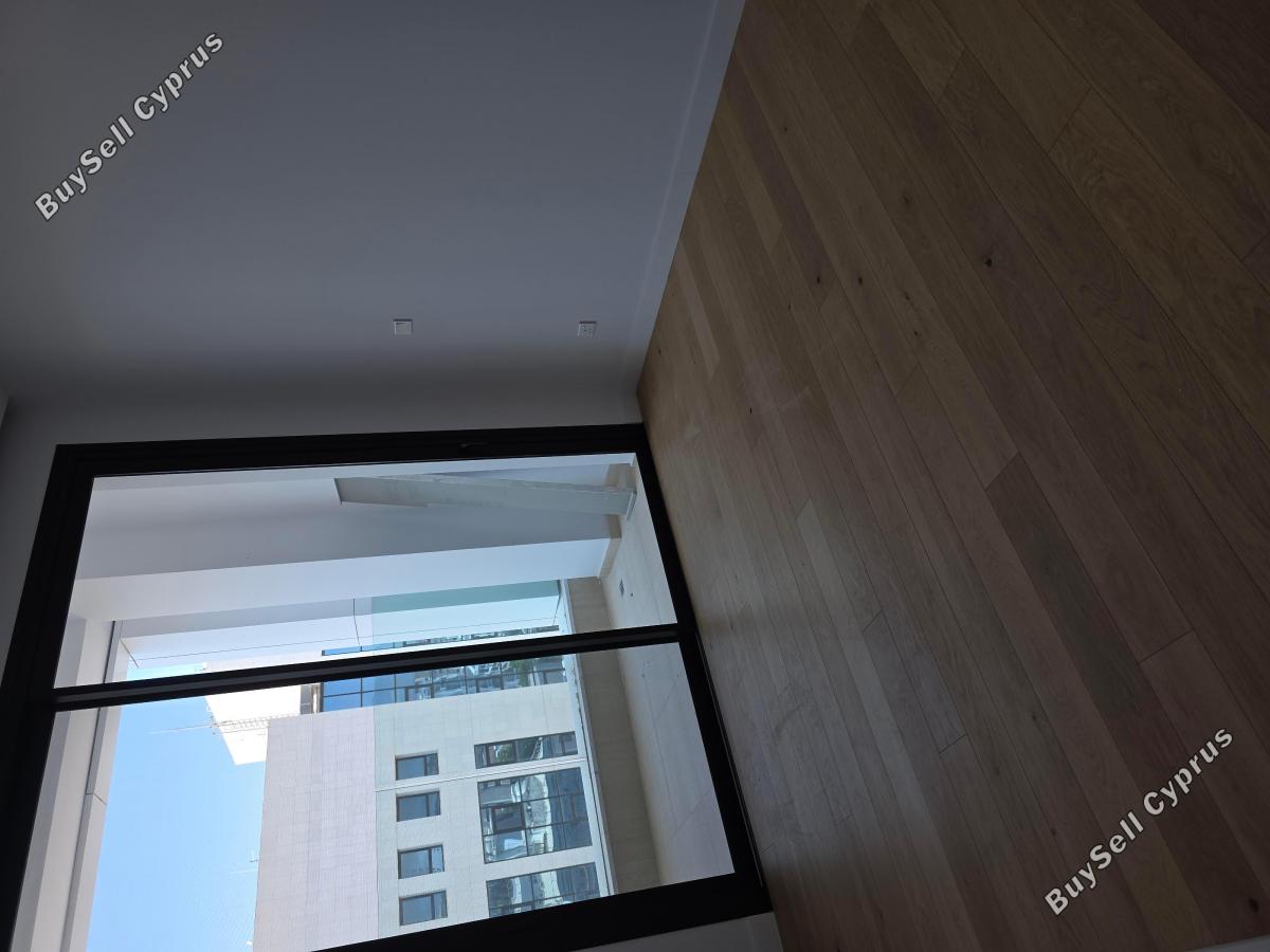 3 bedroom apartment for sale nicosia municipality nicosia 8698768 image 16208393