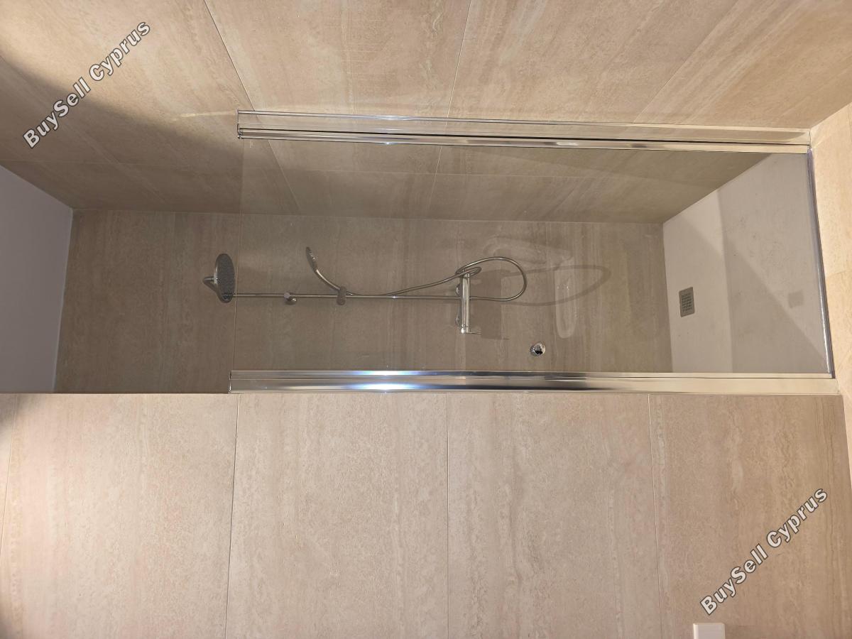 3 bedroom apartment for sale nicosia municipality nicosia 8698768 image 16208397