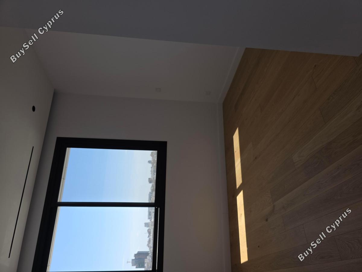 3 bedroom apartment for sale nicosia municipality nicosia 8698768 image 16208403