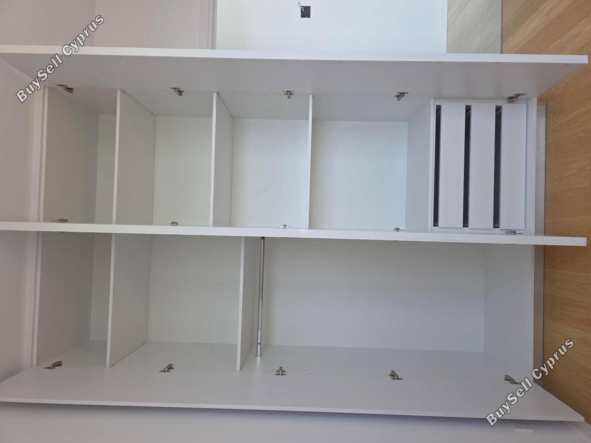3 bedroom apartment for sale nicosia municipality nicosia 8698768 image 16208406