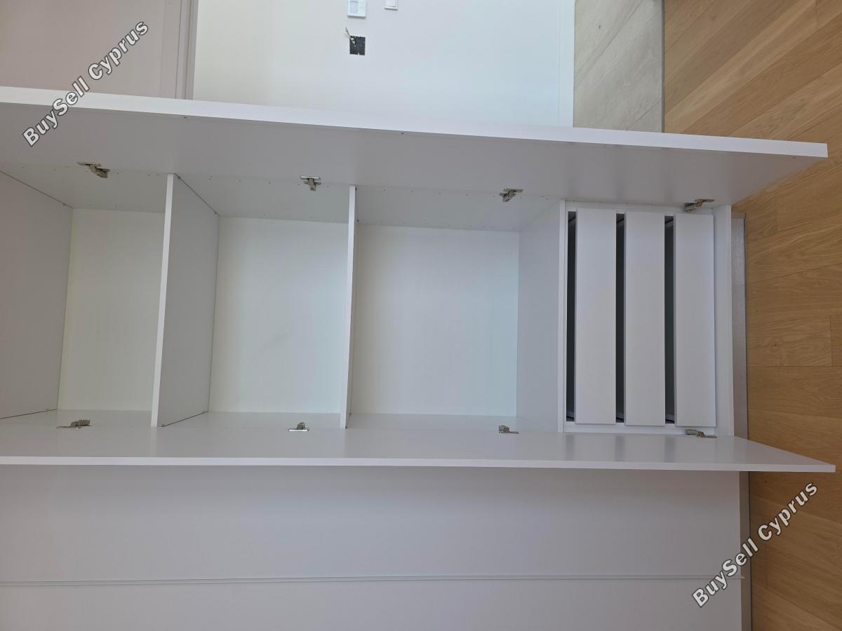 3 bedroom apartment for sale nicosia municipality nicosia 8698768 image 16208409
