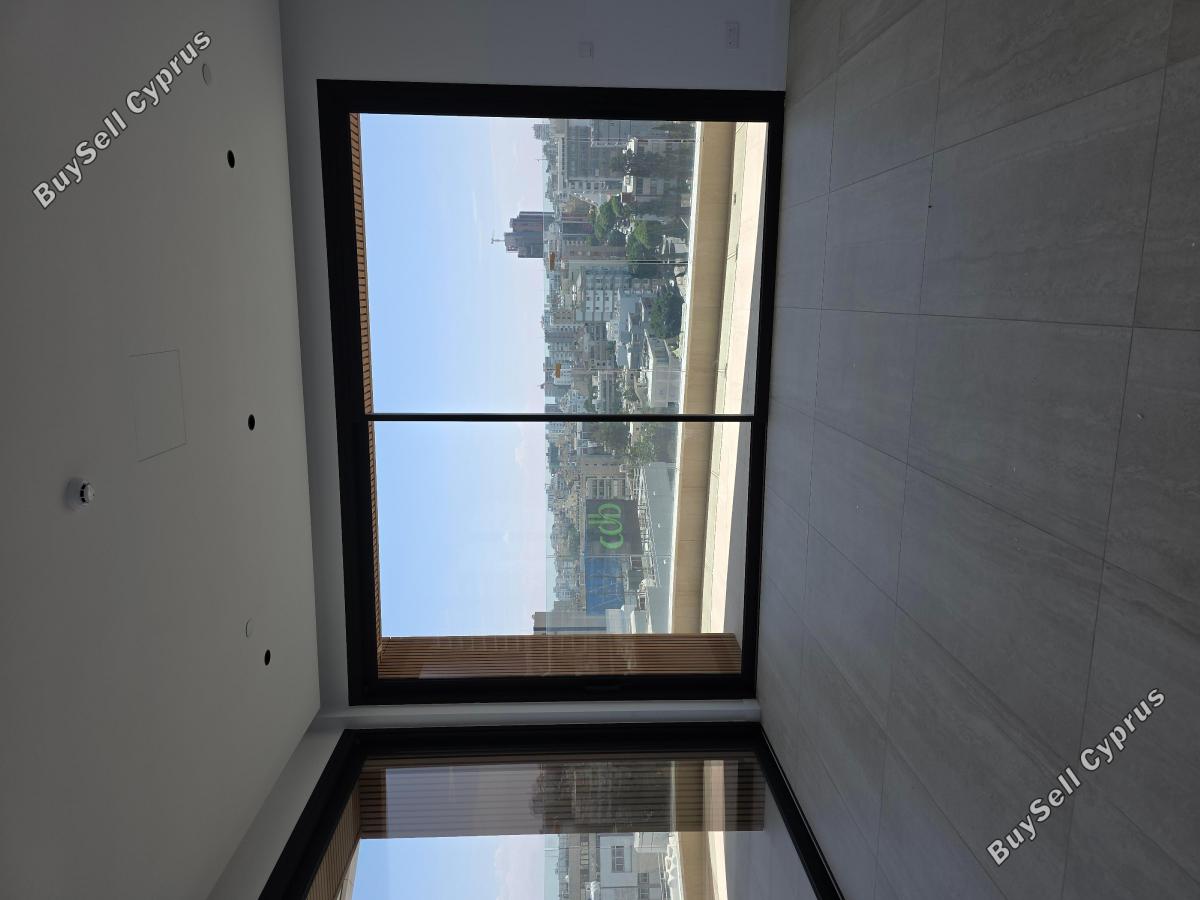 3 bedroom apartment for sale nicosia municipality nicosia 8698768 image 16208416