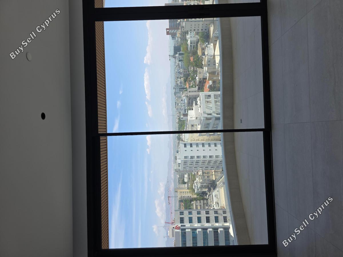 3 bedroom apartment for sale nicosia municipality nicosia 8698768 image 16208418