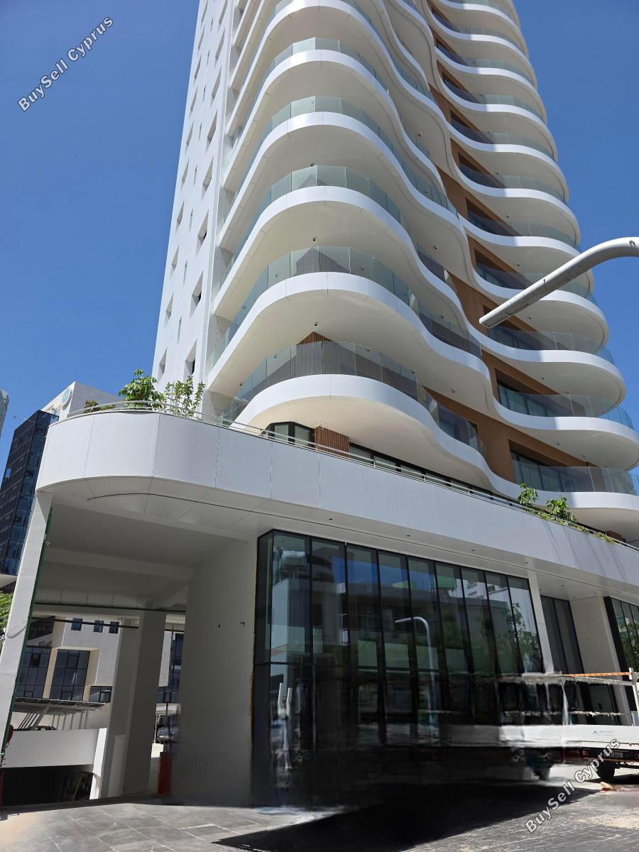 3 bedroom apartment for sale nicosia municipality nicosia 8698768 image 16208420