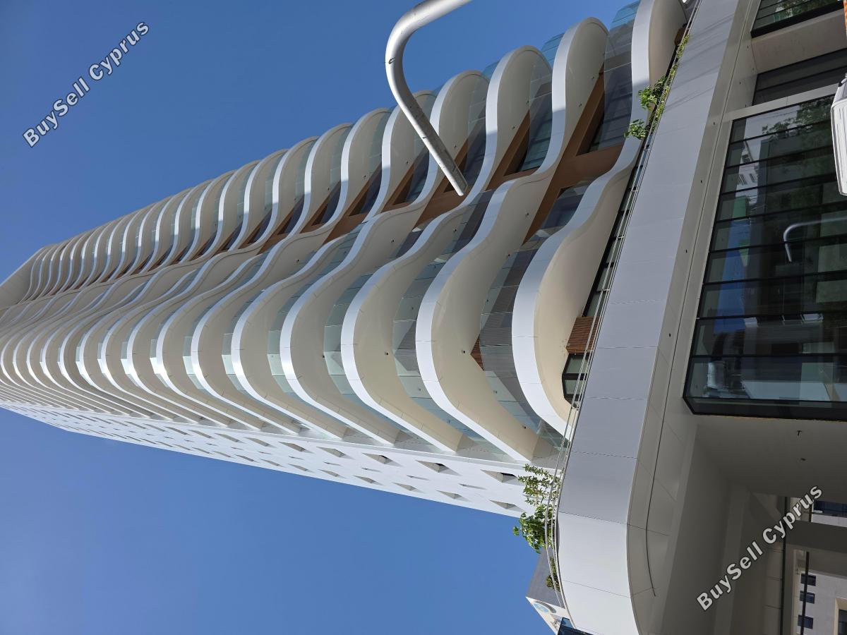 3 bedroom apartment for sale nicosia municipality nicosia 8698768 image 16208423