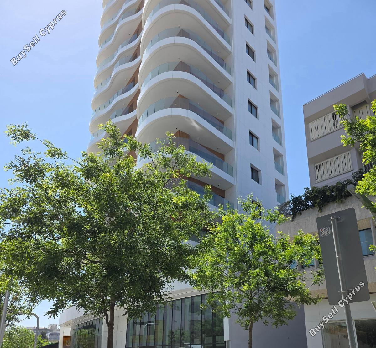 3 bedroom apartment for sale nicosia municipality nicosia 8698768 image 16208431