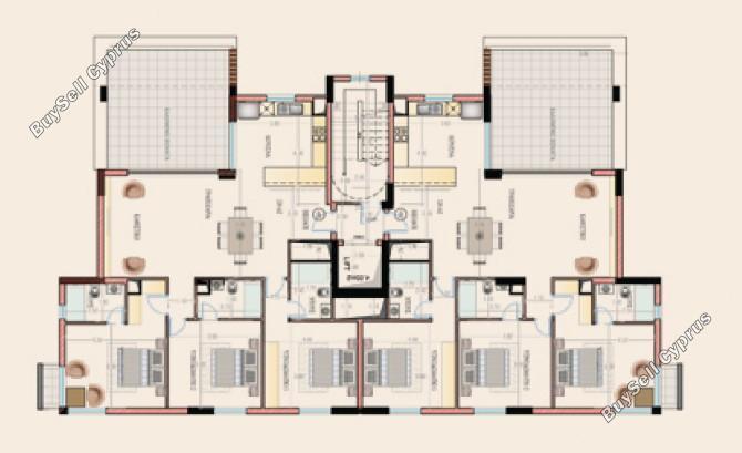 3 bedroom apartment for sale paphos municipality paphos 8395768 image 16047368